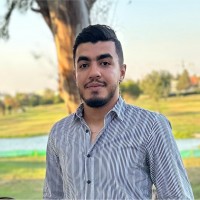 Haythem Charfi