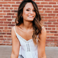 Delani Kern