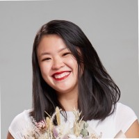 Annie Kwan Phin Xien