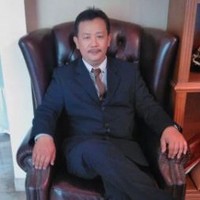 hermawan prasetyo