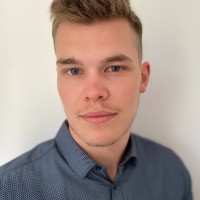 Jonas Seitz