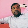 Sandeep Nerlekar
