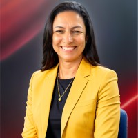Katia Vaz