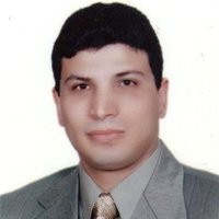 Mohammed Kamal