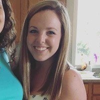 Hannah Dougherty