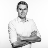 Manuel Eisele