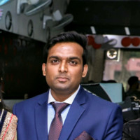 Rahul Sharma