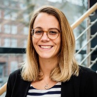 Christina Schlabritz