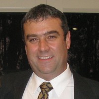 Shane Conlon