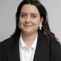 Benedetta Pargoletti