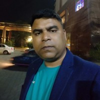 Panna Das