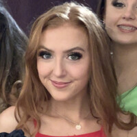 Kaitlin Haugh