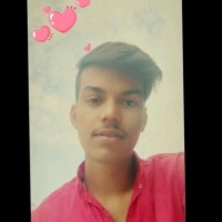 Laxman Singh
