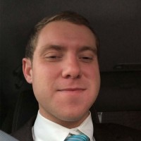 Dustin Thompson