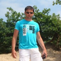 Martin Dollenkamp