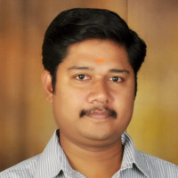 Sathyanarayana Ram