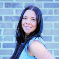 Trisha Scott-Robbins