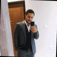 Hossein Fattahi