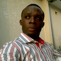 olatomiwa joshua
