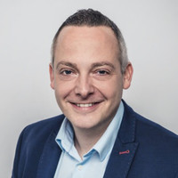 Markus Thoben