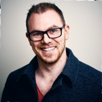 Trevor Hewitt (he-him)