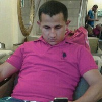 Saif Ben Taher