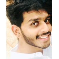Wasif Baig