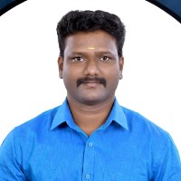 VASUDEVAN K