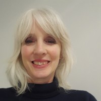 Katy Limmer