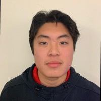 Ethan Lo