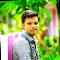 Janeemshah Jalal