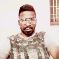 Raja Rajendran