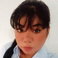 Yirney Loraine Pérez Parejo