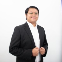 Joshua Jayson Cortes
