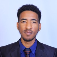 Yonathan Getachew