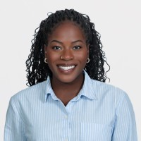 Faith Adekeye