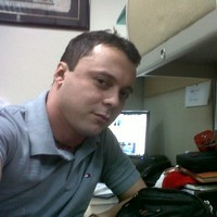 Fredy Colmenarez