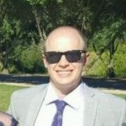 Steven Zehner, Pe, Env Sp