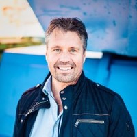 Fredrik Jonsson
