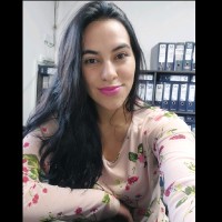 Lina María Pardo