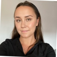 Frida Kvist