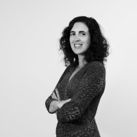 Sara Vibot Larrión