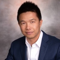 Nick Deng
