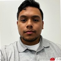 Adrian Santos