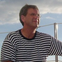 Jim McKane