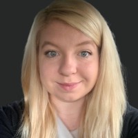 Alyssa Wescoat