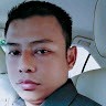 Arief Aditya