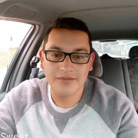 Jose Alexander Avila Molina