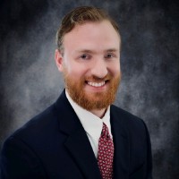Garrett Turney