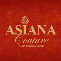 Asiana Couture